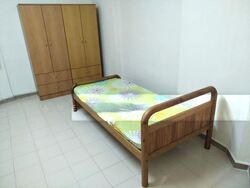 Blk 550 Jurong West Street 42 (Jurong West), HDB 4 Rooms #503450131